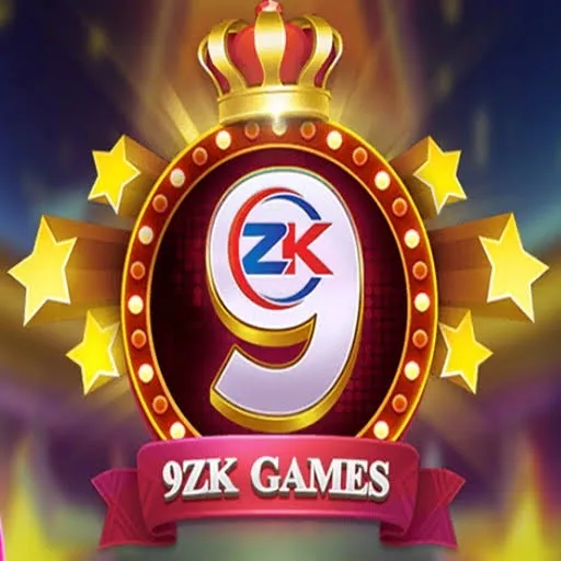 9ZKGAMES - Permainan Sepak Bola yang Mengasyikkan