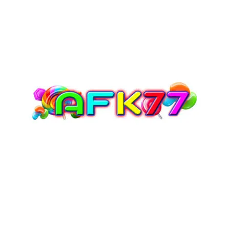 AFK77 - Pengalaman Live Casino yang Seru