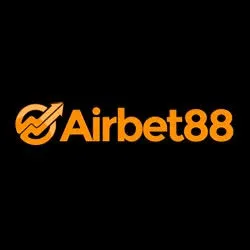 AIRBET88 - Pertarungan Seru di Dunia Aksi