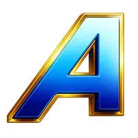 ASTONBET - Permainan Santai yang Menghibur