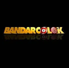 BANDARCOLOK - Permainan QiuQiu Terbaik untuk Penggemar Kartu