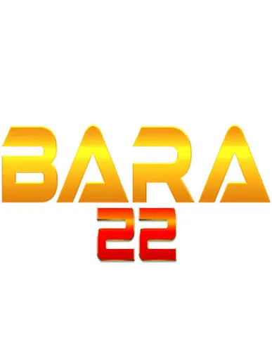 BARA22 - Pertarungan Terakhir di Dunia Battle Royale