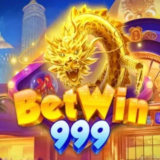 BETWIN999 - Permainan Strategi yang Menantang