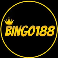 BINGO188 - Game QiuQiu Seru dan Menantang