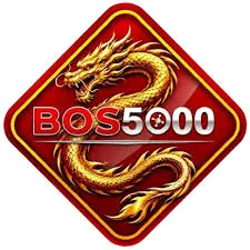 BOS5000 - Permainan Musik Penuh Gaya