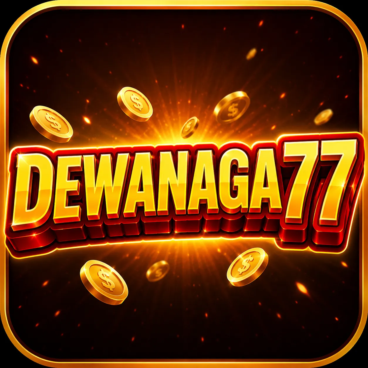 DEWANAGA77 - Permainan Mahjong Seru dan Menantang