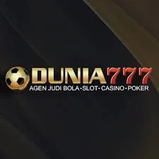 DUNIA777 - Game Poker Terbaik untuk Penggemar Kartu