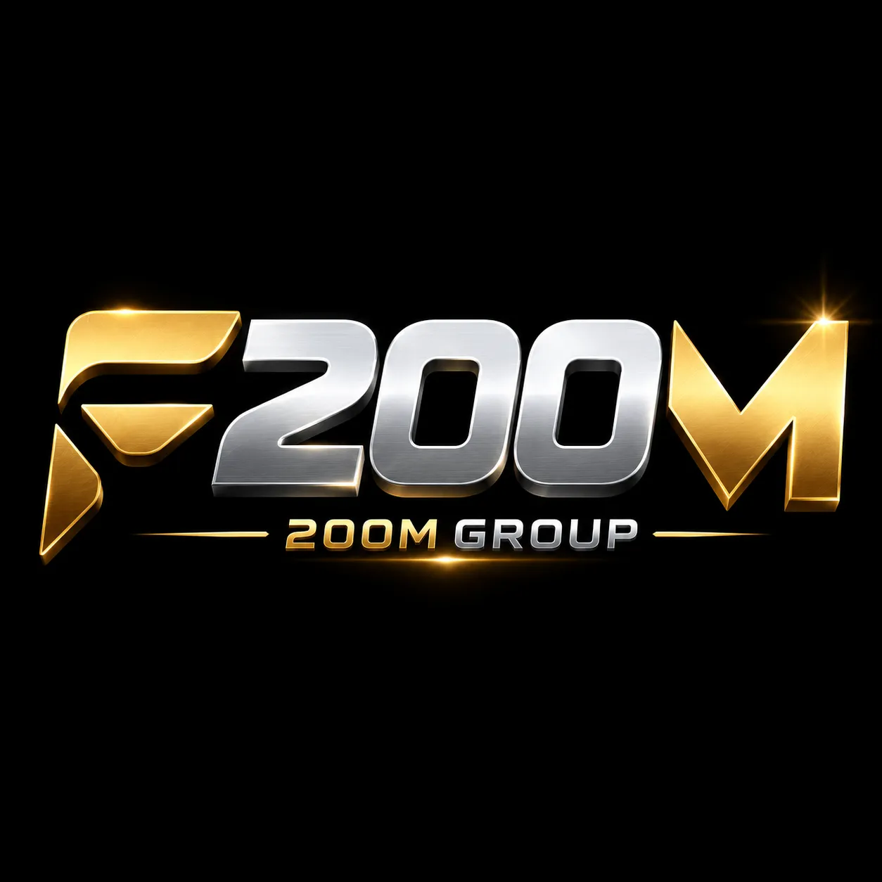 F200M - Petualangan Aksi yang Menegangkan