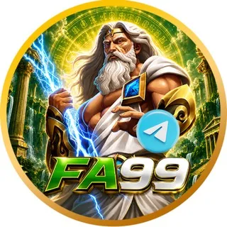 FA99 - Game Gaple Seru dan Menantang