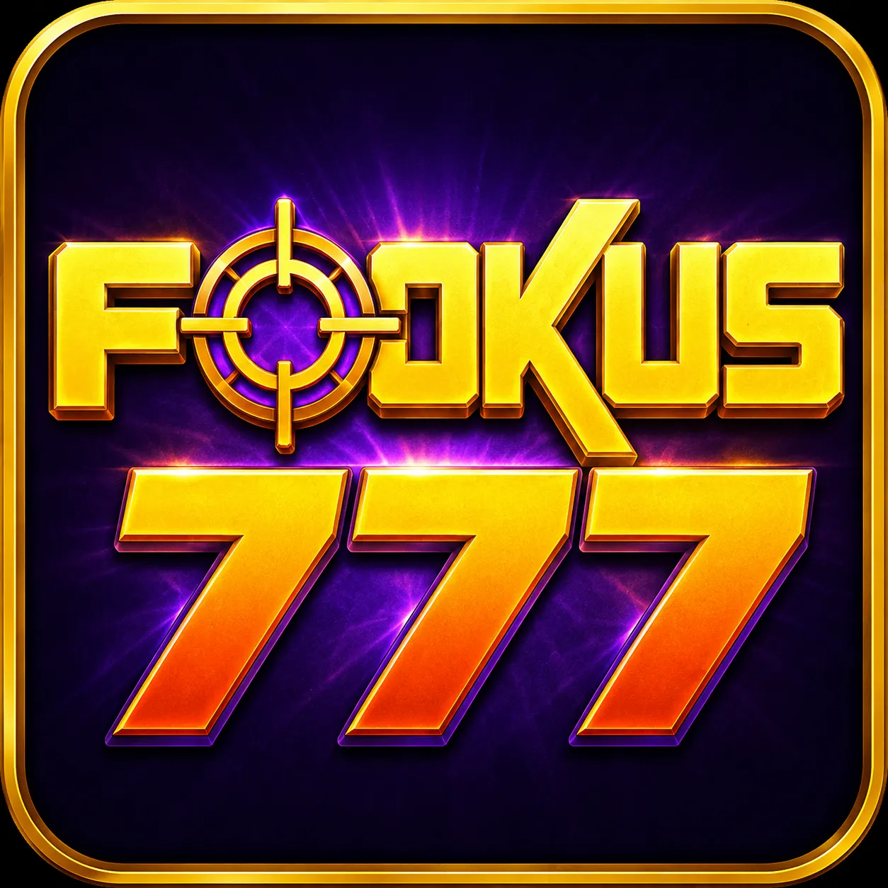 FOKUS777 - Permainan Live Casino Terbaik di Indonesia