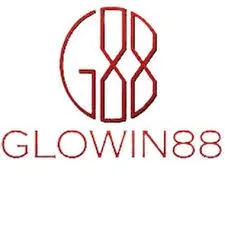 GLOWIN88 - Petualangan Seru dalam Dunia yang Menakjubkan