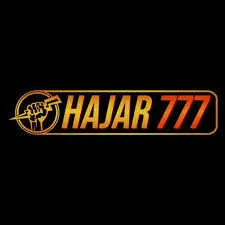 HAJAR777 - Permainan Memancing Terbaik untuk Pecinta Fishing