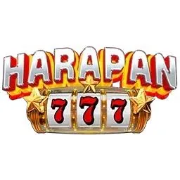 HARAPAN777 - Permainan Match-3 Seru dan Menyenangkan
