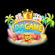 IDAGAME - Game Domino Terbaik untuk Penggemar