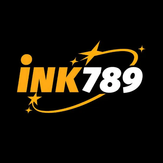 INK789 - Game Mahjong Seru dan Menantang
