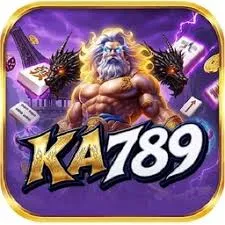 KA789 - Aksi Mendebarkan dalam Permainan FPS