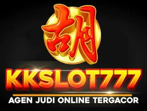 KKSLOT777 - Permainan Arcade Seru dan Menarik