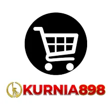 KURNIA898 - Game Gaple Terbaik untuk Pengalaman Seru