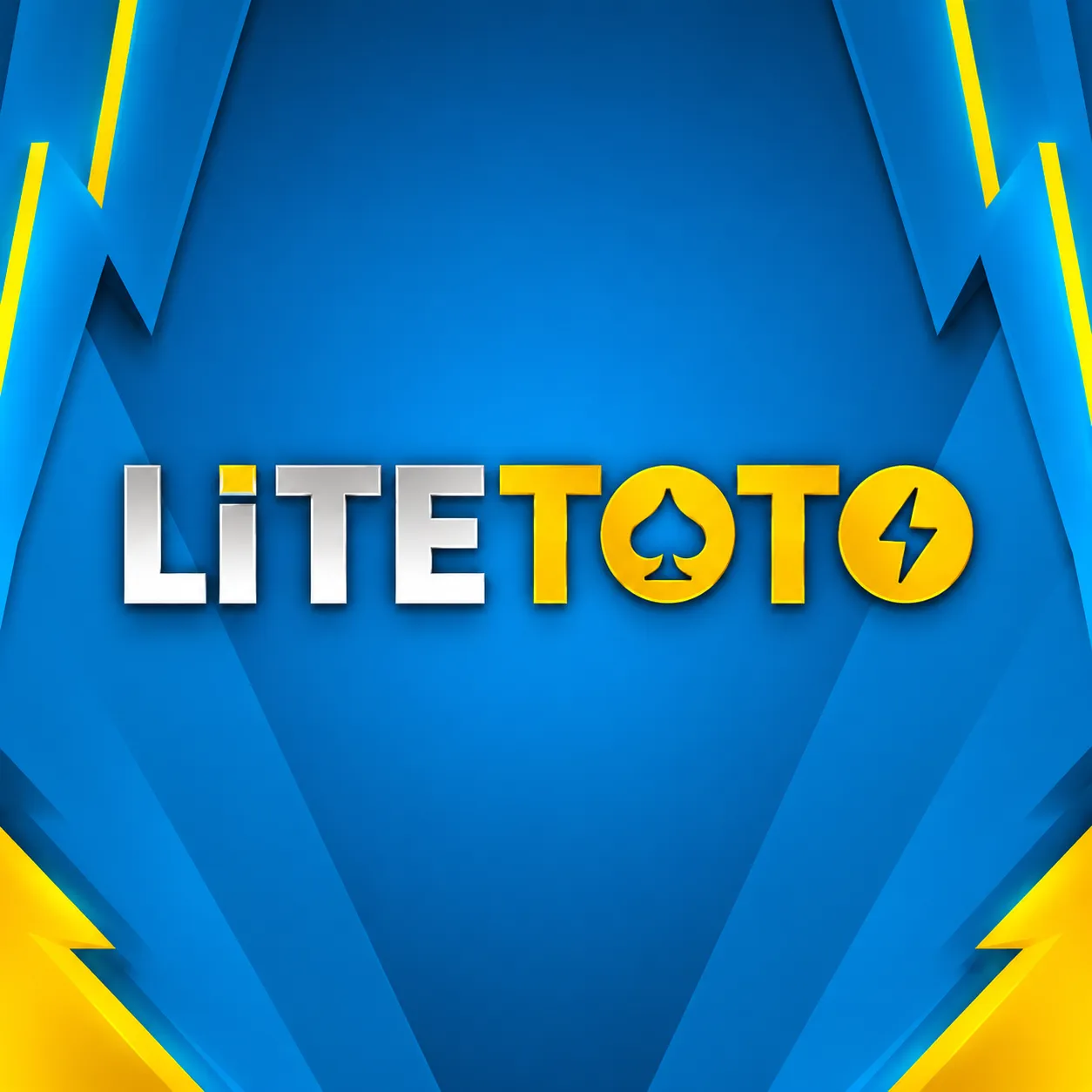 LITETOTO - Petualangan Seru dalam Dunia MMORPG