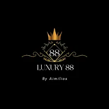 LUXURY88 - Game Idle Seru untuk Mengisi Waktu Luang
