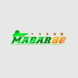 MABAR88 - Petualangan Seru dalam Dunia Match-3