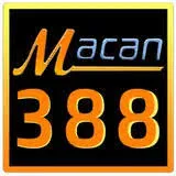 MACAN388 - Petualangan Seru Dalam Game Match-3