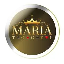 MARIATOGL - Petualangan Seru dalam Dunia ARPG