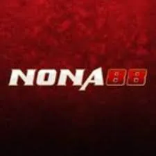 NONA88 - Game Domino Terbaik untuk Hiburan Seru