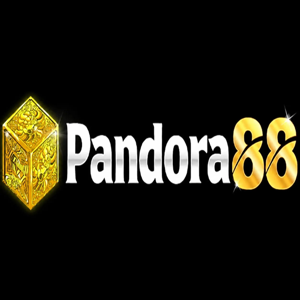 PANDORA88 - Petualangan Seru dalam Dunia ARPG