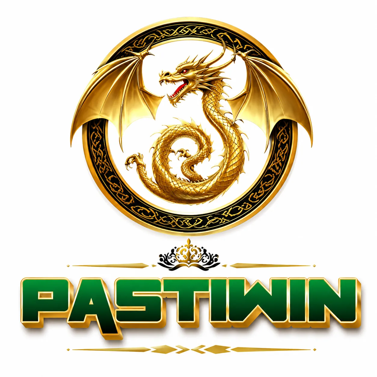 PASTIWIN - Game Poker Terbaik untuk Pecinta Judi