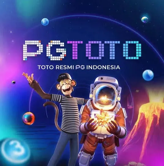 PGTOTO - Aplikasi Utilitas Terbaik untuk Pengguna