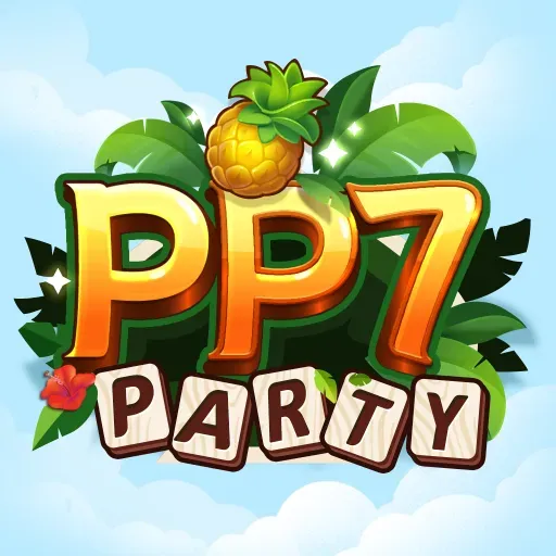 PP7 - Petualangan Epik dalam Dunia ARPG