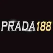 PRADA188 - Balapan Motor Tercepat dan Penuh Adrenalin