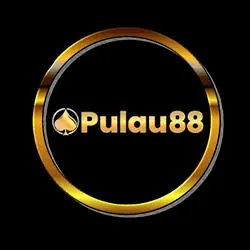 PULAU88 - Petualangan Seru Dalam Dunia Anime!