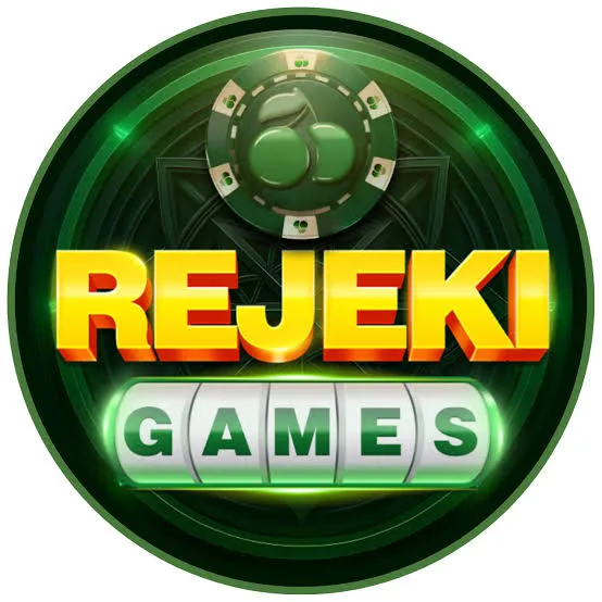 REJEKIGAMES - Game Tycoon Terbaik untuk Membangun Kerajaan Usahamu