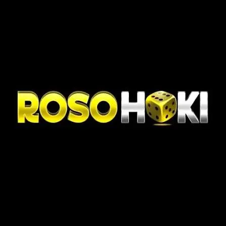 ROSOHOKI - Pertahanan Menara yang Menegangkan