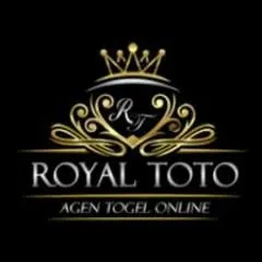 ROYALTOTO - Pertarungan Seru di Dunia Battle Royale