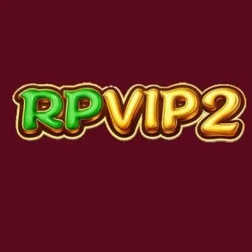 RPVIP2 - Permainan QiuQiu Terbaik untuk Penggemar Kartu