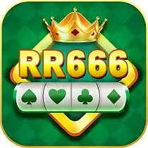 RR666 - Permainan Sepak Bola Terbaik untuk Pecinta Olahraga