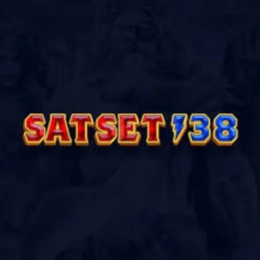 SATSET138 - Game Live Casino Terbaik untuk Pengalaman Seru