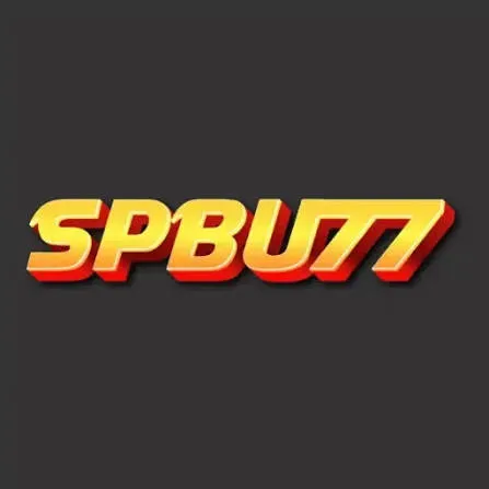 SPBU77 - Aplikasi Sportsbook Terpercaya untuk Pengalaman Taruhan Terbaik