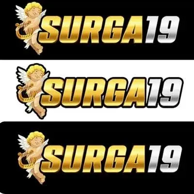 SURGA19 - Permainan Bingo Seru dan Mengasyikkan