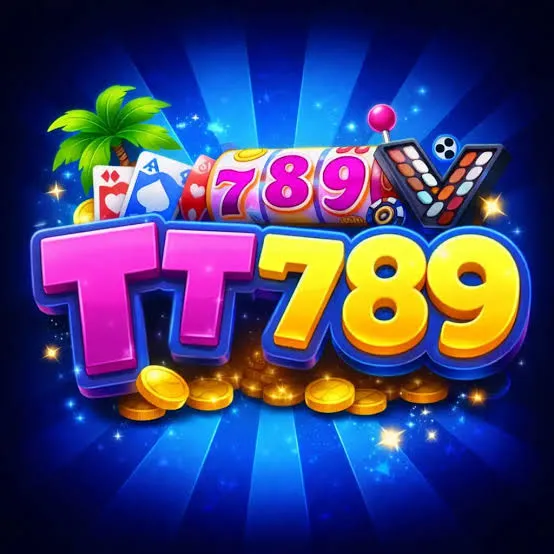 TT789 - Petualangan Seru di Dunia ARPG