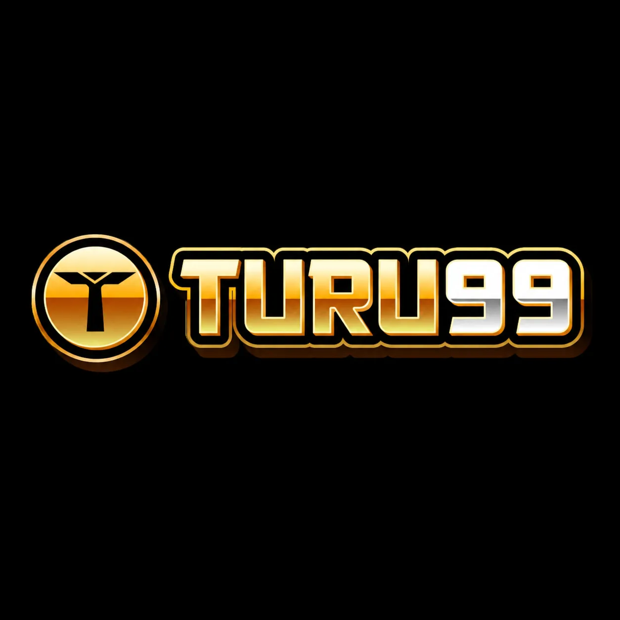 TURU99 - Permainan Bingo Seru dan Menyenangkan